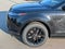 2024 Land Rover Range Rover Evoque Core S