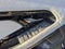 2024 Land Rover Range Rover Evoque Core S