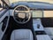 2024 Land Rover Range Rover Evoque Core S