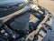 2024 Land Rover Range Rover Evoque Core S
