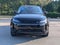 2024 Land Rover Range Rover Evoque Core S