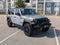 2020 Jeep Wrangler Unlimited Willys