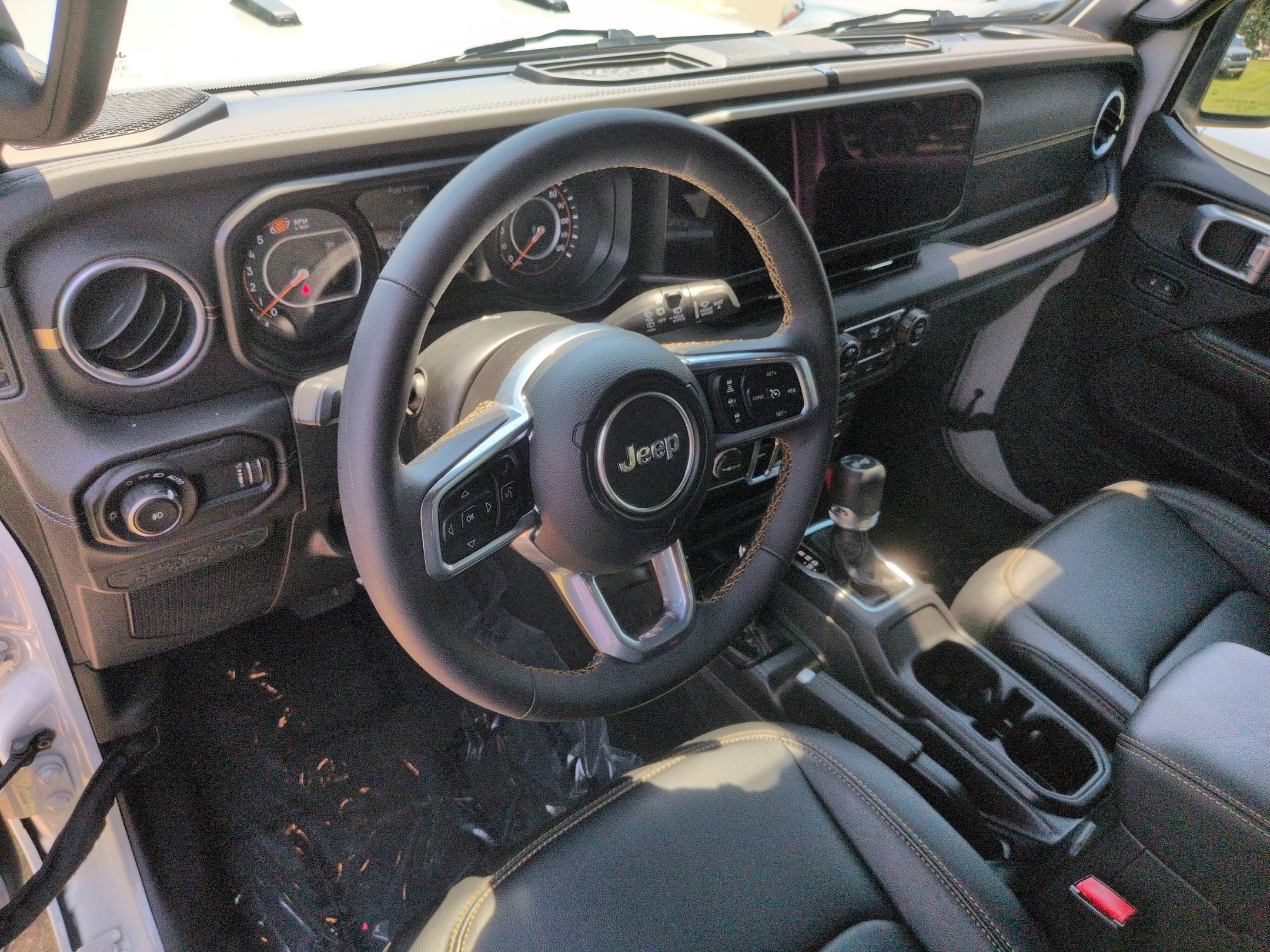 Photo 17