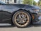 2026 Ford Mustang RTR - Spec 3