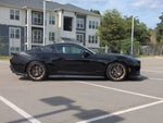 2026 Ford Mustang RTR - Spec 3