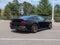 2026 Ford Mustang RTR - Spec 3
