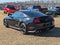 2022 Ford Mustang Mach 1