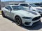 2023 Ford Mustang Mach 1