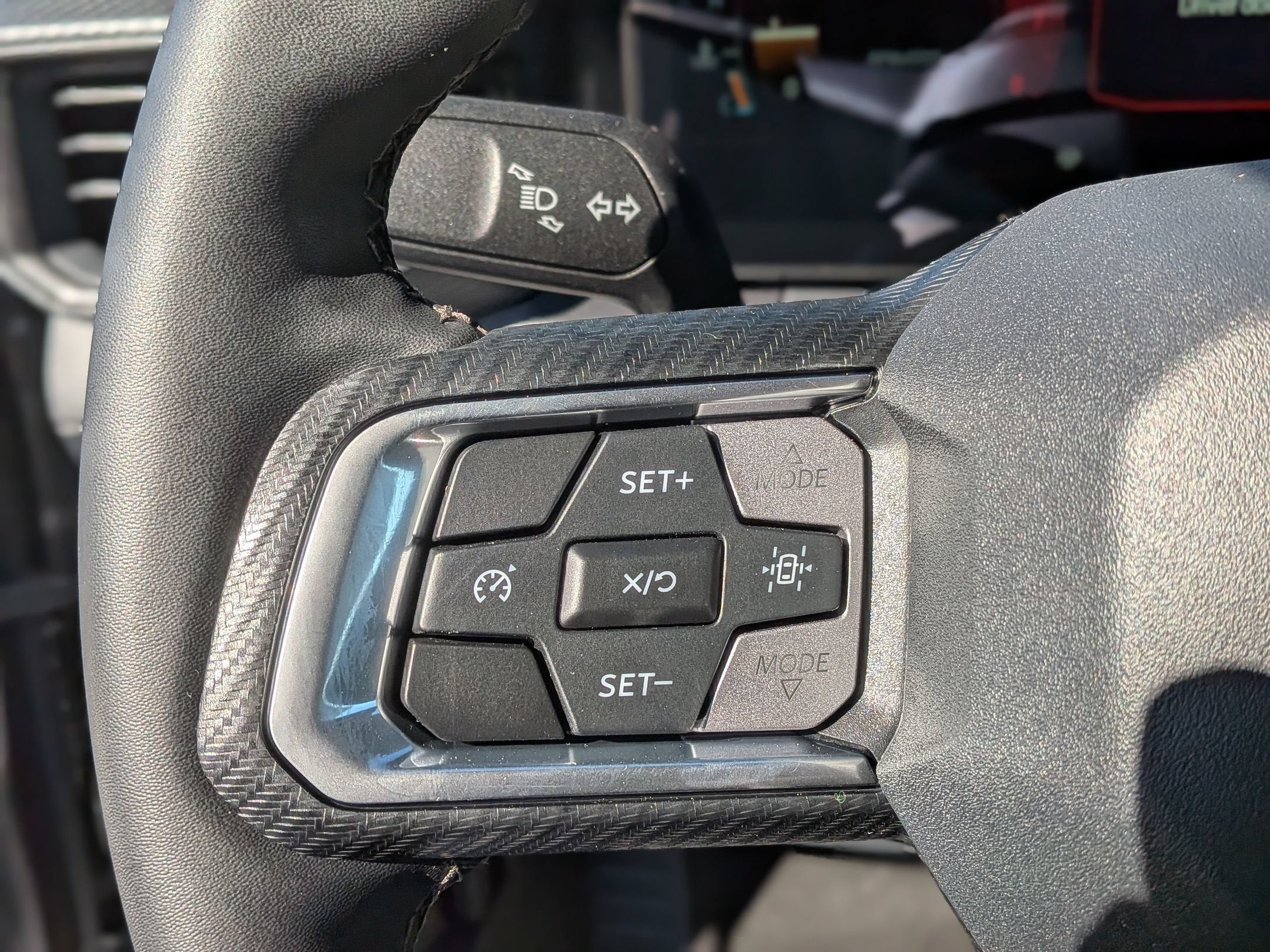 2026 Ford Mustang EcoBoost Fastback - Photo 17