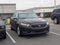 2018 Ford Taurus Limited