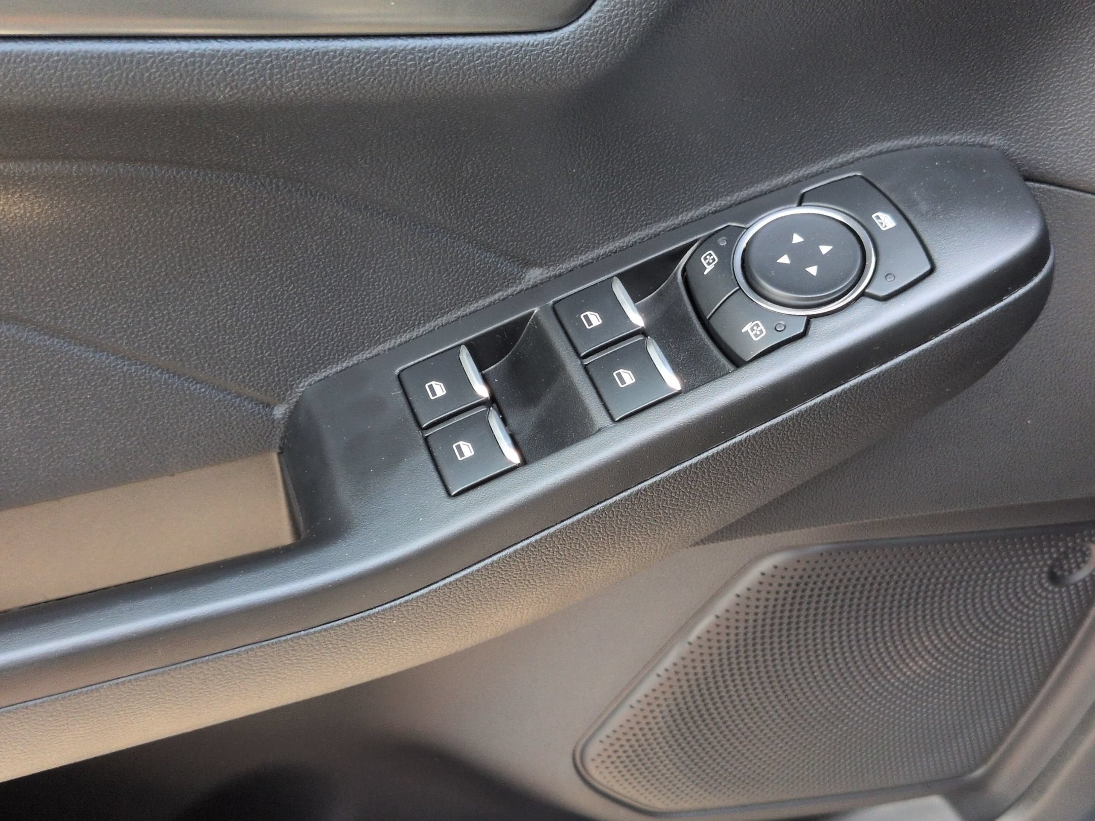 2026 Ford Escape Active - Photo 14