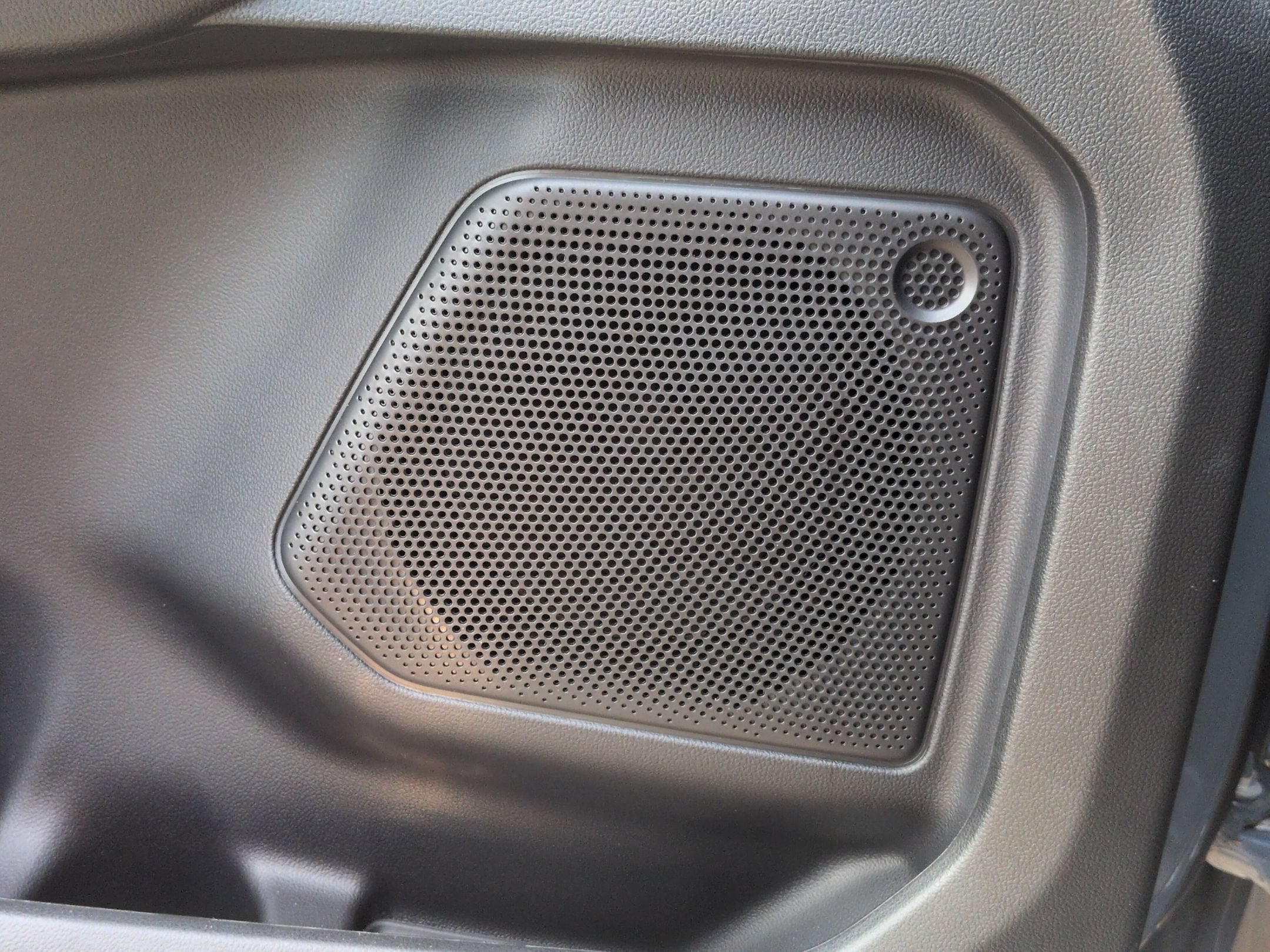 2026 Ford Escape Active - Photo 15