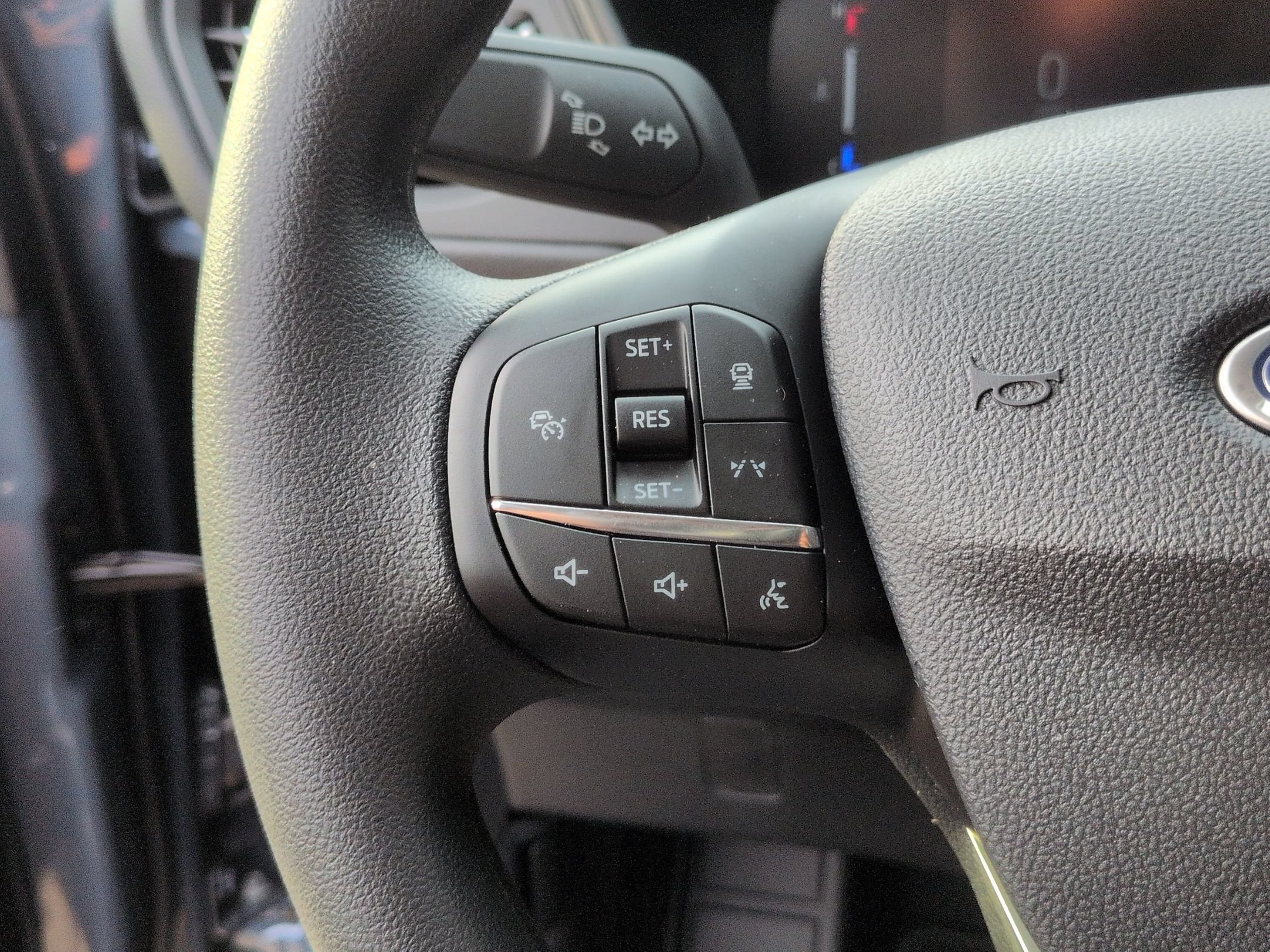 2026 Ford Escape Active - Photo 18