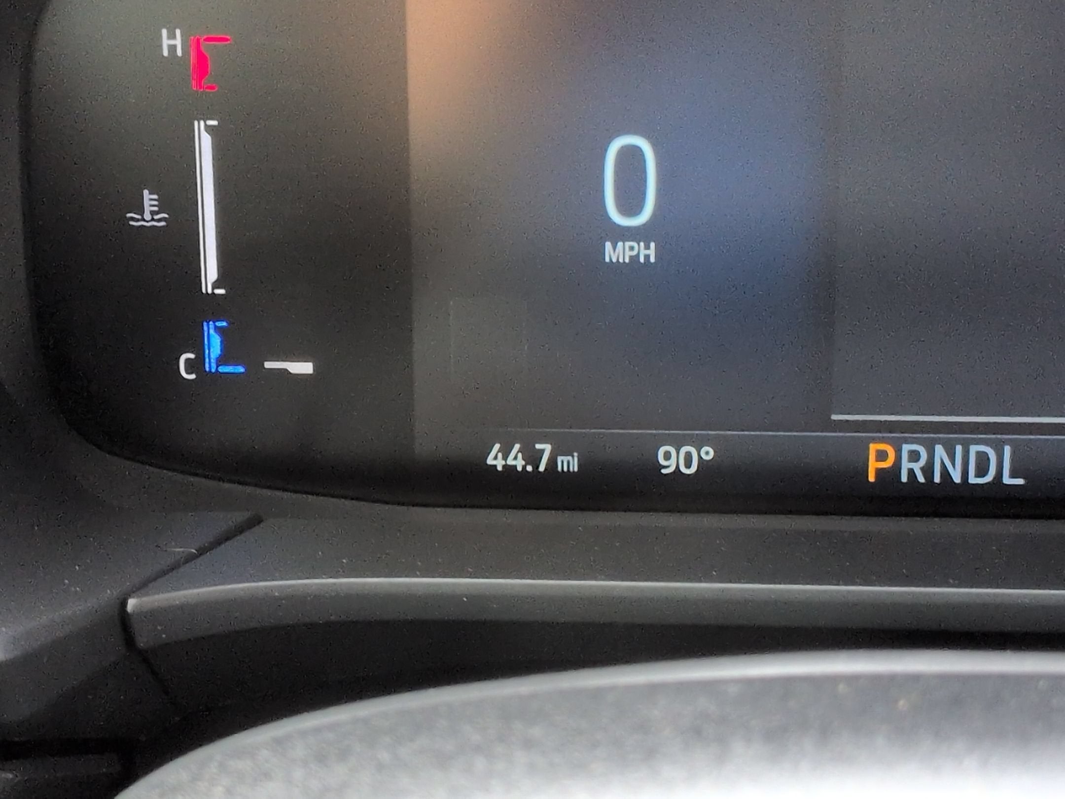 2026 Ford Escape Active - Photo 21