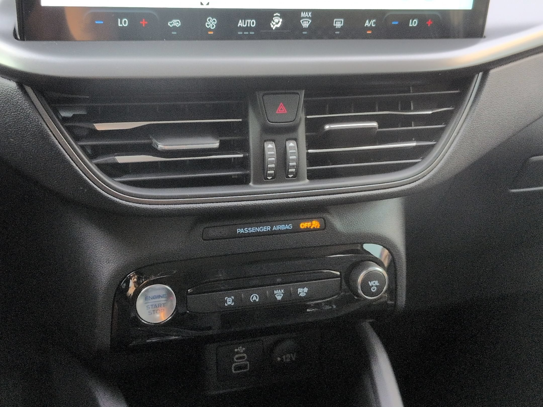 2026 Ford Escape Active - Photo 26