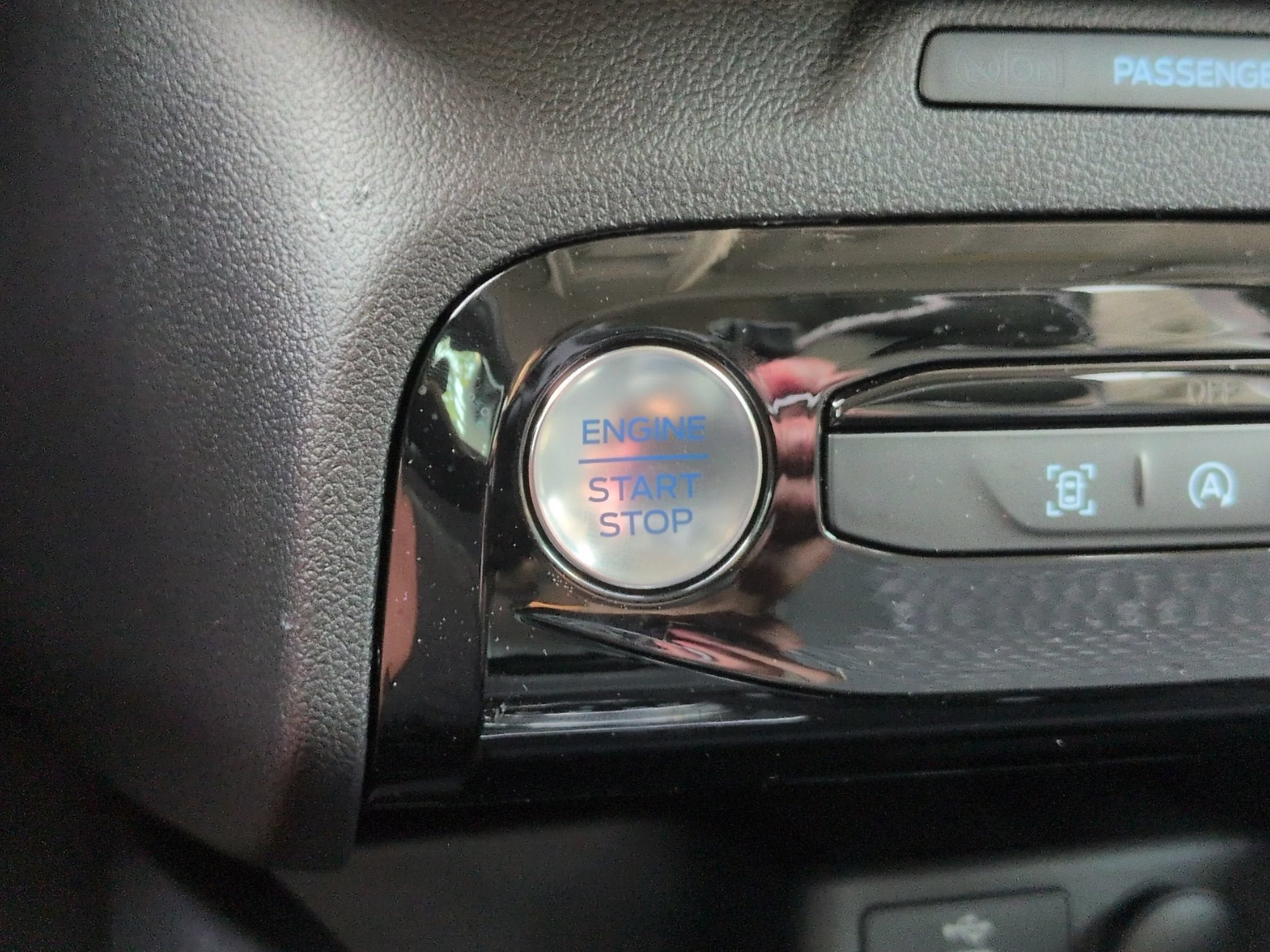 2026 Ford Escape Active - Photo 28