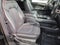 2024 Ford Expedition Timberline