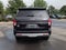 2024 Ford Expedition Timberline