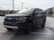 2024 Ford Expedition Timberline