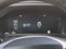 2026 Ford Explorer Active - Crossroads Courtesy Demo