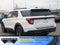 2026 Ford Explorer ST-Line - Crossroads Courtesy Demo