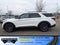 2026 Ford Explorer ST-Line - Crossroads Courtesy Demo