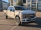 2027 Ford Super Duty F-250 SRW Platinum