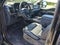 2023 Ford Super Duty F-250 SRW LARIAT