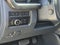 2023 Ford Super Duty F-250 SRW LARIAT