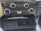 2023 Ford Super Duty F-250 SRW LARIAT