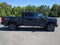 2023 Ford Super Duty F-250 SRW LARIAT
