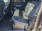 2023 Ford Super Duty F-250 SRW LARIAT