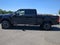 2023 Ford Super Duty F-250 SRW LARIAT