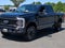 2023 Ford Super Duty F-250 SRW LARIAT