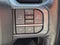 2024 Ford Super Duty F-350 SRW LARIAT