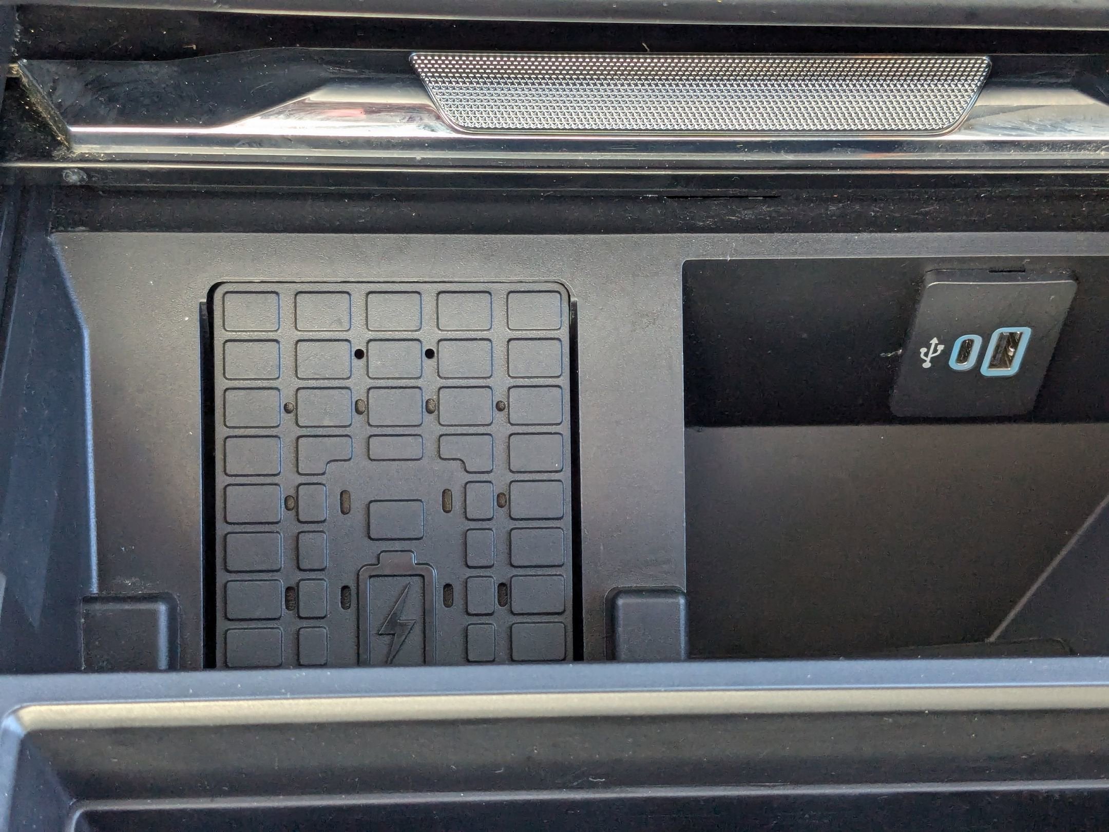2024 Ford Super Duty F-350 SRW LARIAT