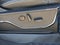 2024 Ford Super Duty F-350 SRW LARIAT