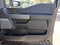 2024 Ford Super Duty F-350 SRW LARIAT