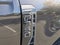 2024 Ford Super Duty F-350 SRW LARIAT