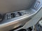 2024 Ford Super Duty F-350 SRW XL