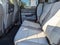 2024 Ford Super Duty F-350 SRW XL