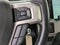 2022 Ford Super Duty F-350 SRW LARIAT