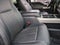 2022 Ford Super Duty F-350 SRW LARIAT