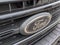 2022 Ford Super Duty F-350 SRW LARIAT