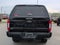 2022 Ford Super Duty F-350 SRW LARIAT