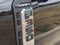 2023 Ford Super Duty F-350 DRW LARIAT