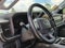 2023 Ford Super Duty F-350 DRW LARIAT