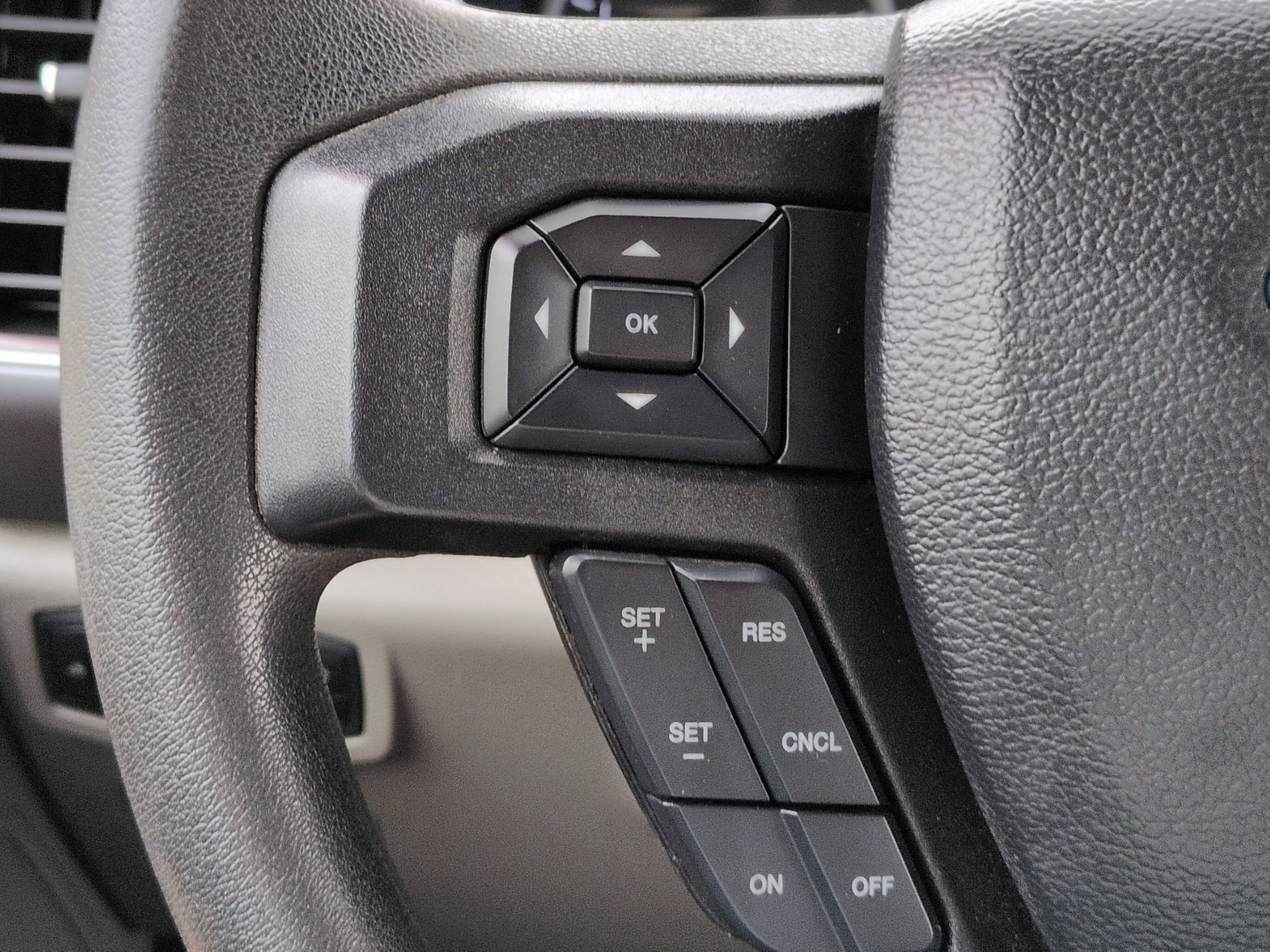 2019 Ford Super Duty F-450 DRW XLT