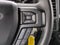 2019 Ford Super Duty F-450 DRW XLT