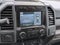 2019 Ford Super Duty F-450 DRW XLT